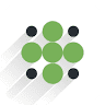 Pharmacy Usero Estepona
