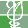 Farmacia Matteotti Dr. Oronzo Vacca