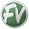 Farmacia Val