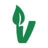 VALE FARMA