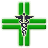 Farmacia Valentini snc