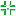 Farmacia Verrastro_San Nicola