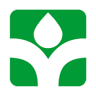Natural Life Manipulation Pharmacy