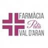 Farmacia Palà