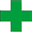 Farmacia Villa Fulvia snc