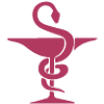 FARMACIA VILLAVIEJA Mari Carmen Jimenez Vicente