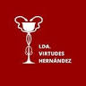 Farmacia Virtudes Hernández García