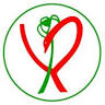 Farmacia y Ortopedia Rosa