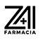 Farmacia ZAI