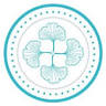 Farmacia Zulueta