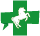 Farmacia Comunale 8 