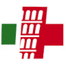 Parafarmacia Comunale Pisa