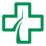 Farmacia Comunale 1 - Torino