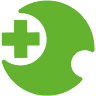 Farmacie dei Golfi Pozzuoli - Apoteca Natura