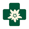 FARMACIA SAN GIOVANNI DOTT. NICCOLI LEONARDO