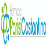 FARMACIA PARISI DEI DR. CASSAVIA E COSTANTINO M. E PARISI O.
