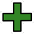 Farmacia di Basaldella | SGS Srl
