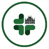 Farmacia Senato - Farmacie Stilo Milano