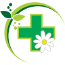 Farmacia DAV