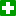 Farmacia Myosotis E4