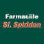 Saint Spiridon Pharmacy