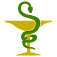 Farmacia Alessi