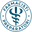 FARMACIA DOTTORI RUSSOMANNO S.A.S