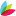 Farmaconfianza.com