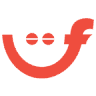 Farmadelivery - Matriz