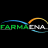 Farmaena