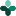 Farmaermann