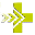 Farmacia Estuardo Romero I