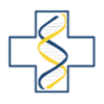 Parafarmacia Farma Florence