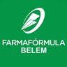 FarmaFórmula São Brás
