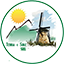 Farmagricola Terra e Sole SRL