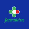 FARMACI FARMAIDEA