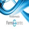 FARMAINCENTRO SRL