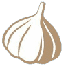 Farma Kala