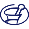 Danish Association of Pharmaconomists
