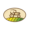 Zemědělská farma Kublák