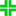 Farmalaia Farmacia