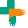 FARMALEVANTE ALICANTE: Compraventa y Asesoría de farmacias