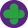 Farmalife