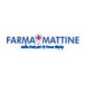 FarmaMattine