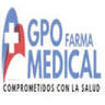 Farma Medical