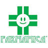FARMAMICA™