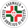 Farmanatura Parafarmacia