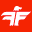 Blain's Farm & Fleet Tires and Auto Service Center - Geneseo, IL