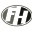 Farm and Home Hardware - Appliance and Furniture