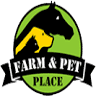petplace